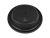 DT Spare Parts 1.18034 Membran, D: 177,5 mm, T: 36,5 mm passend für Multimarken