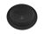 DT Spare Parts 1.18035 Membran, D: 200 mm, T: 38,8 mm passend für Multimarken