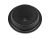 DT Spare Parts 1.18036 Membran, D: 222 mm, T: 43 mm passend für Multimarken
