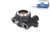 DT Spare Parts 1.18170 Halter, Bremsnockenwelle passend für Scania