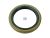 DT Spare Parts 1.18187 Wellendichtring, d: 44,5 mm, D: 60 mm, H: 7 mm passend für Scania