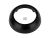 DT Spare Parts 1.18188 Dichtring, d: 39 mm, D: 57 mm, H: 14 mm passend für Scania