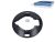 DT Spare Parts 1.18192 Bremsschild, d: 241 mm, D: 449 mm, H: 28 mm passend für Scania