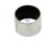 DT Spare Parts 1.18203 Bremsbackenbuchse, d: 31,7 mm, D: 35,2 mm, H: 25,5 mm passend für Scania