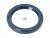 DT Spare Parts 1.18215 Wellendichtring, d: 38 mm, D: 50 mm, H: 7 mm passend für Multimarken