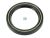 DT Spare Parts 1.18216 Wellendichtring, d: 45 mm, D: 60 mm, H: 7 mm passend für Multimarken