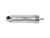DT Spare Parts 1.18224 Zylinder, Motorbremse passend für Multimarken