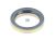 DT Spare Parts 1.18233 Wellendichtring, d: 44,5 mm, D: 58 mm, H: 7,5 mm passend für Scania