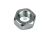 DT Spare Parts 1.18242 Mutter, M8, 8, DIN 555 passend für Scania