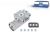 DT Spare Parts 1.18294 Druckregler, M10 x 1, Po: 7,65 bar, Pc: 8,6 bar passend für Scania