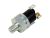 DT Spare Parts 1.18301 Drucksensor, M12 x 1,5, 5 bar passend für Scania