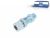 DT Spare Parts 1.18322 Verbindungsstück, M16 x 1,5, L: 63 mm passend für Scania