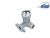 DT Spare Parts 1.18339 Druckbegrenzungsventil, M22 x 1,5, max. 12 bar, Pout: 7,3 bar passend für Multimarken