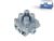DT Spare Parts 1.18351 4-Kreis-Schutzventil, M16 x 1,5, M22 x 1,5, max. 13 bar, Po21: 6,5 bar, Po22: 6,5 bar, Po23: 7,4 bar, Po24: 6,5 bar, Pc21: 4,5 bar, Pc22: 4,5 bar, Pc23: 4,5 bar, Pc24: 4,5 bar passend für Multimarken