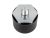 DT Spare Parts 1.18365 Entlüftungsfilter, D: 42 mm, M12 x 1,5, S: 45 mm passend für Scania