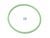 DT Spare Parts 1.18369 O-Ring, d: 99,1 mm, S: 5,7 mm passend für Scania