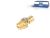 DT Spare Parts 1.18373 Sicherheitsventil, M22 x 1,5, 19 bar passend für Scania