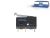 DT Spare Parts 1.18380 Mikroschalter, 250 V, 5 A passend für Scania