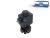 DT Spare Parts 1.18382 Magnetventil, 24 V, M12 x 1,5, M24 x 1, 2 poles passend für Scania