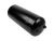 DT Spare Parts 1.18390 Lufttank, 27 l, D: 246 mm, M22 x 1,5, L: 650 mm, 15,5 bar passend für Scania
