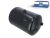 DT Spare Parts 1.18391 Lufttank, 16 l, D: 246 mm, M22 x 1,5, L: 410 mm, 14 bar passend für Scania