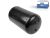 DT Spare Parts 1.18394 Lufttank, 30 l, D: 276 mm, M22 x 1,5, L: 571,5 mm, 14,5 bar passend für Scania