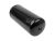DT Spare Parts 1.18396 Lufttank, 15 l, D: 206 mm, M22 x 1,5, L: 513 mm, 14,5 bar passend für Scania