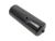 DT Spare Parts 1.18397 Lufttank, 7,6 l, D: 154 mm, M22 x 1,5, L: 486 mm, 14,5 bar passend für Scania