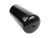 DT Spare Parts 1.18398 Lufttank, 15 l, D: 206 mm, M22 x 1,5, L: 520 mm, 14,5 bar passend für Scania