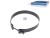 DT Spare Parts 1.18407 Spannband, W: 40 mm, S: 1,9 mm passend für Scania