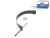 DT Spare Parts 1.18408 Spannband, W: 50 mm, S: 1,6 mm passend für Scania