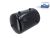 DT Spare Parts 1.18414 Lufttank, 30 l, D: 310 mm, M22 x 1,5, L: 483 mm, 14,5 bar passend für Scania