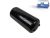 DT Spare Parts 1.18417 Lufttank, 25 l, D: 246 mm, M22 x 1,5, L: 601 mm, 15,5 bar passend für Multimarken