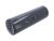 DT Spare Parts 1.18418 Lufttank, 13,7 l, D: 185 mm, L: 600 mm, 14,5 bar passend für Scania