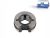 DT Spare Parts 1.18422 Mitnehmer, Retarder passend für Scania