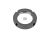 DT Spare Parts 1.18426 Mutter, M35 x 1,5 passend für Scania