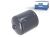 DT Spare Parts 1.18428 Lufttank, 3 l, D: 154 mm, M22 x 1,5, L: 224 mm, 14,5 bar passend für Scania