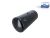 DT Spare Parts 1.18429 Lufttank, 100 l, D: 396 mm, M22 x 1,5, L: 915 mm, 10 bar passend für Multimarken