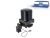 DT Spare Parts 1.18479 Lufttrockner, M12 x 1,5, M22 x 1,5, 10,3 bar passend für Scania