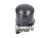 DT Spare Parts 1.18482 Lufttrockner, 12,2 bar passend für Scania