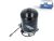 DT Spare Parts 1.18483 Lufttrockner, M12 x 1,5, M22 x 1,5, 9,3 bar passend für Scania