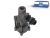 DT Spare Parts 1.18486 Ventil, Lufttrockner passend für Scania