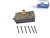 DT Spare Parts 1.18487 Ventileinheit, 10,3 bar passend für Scania