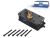 DT Spare Parts 1.18488 Ventileinheit, 9,3 bar passend für Scania