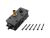DT Spare Parts 1.18489 Ventileinheit, Po: 12,2 bar passend für Scania
