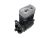 DT Spare Parts 1.18490 Kompressor passend für Scania