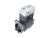 DT Spare Parts 1.18491 Kompressor passend für Scania