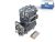 DT Spare Parts 1.18503 Kompressor passend für Scania