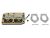 DT Spare Parts 1.18505 Lamellenventil passend für Multimarken