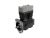 DT Spare Parts 1.18508 Kompressor passend für Scania